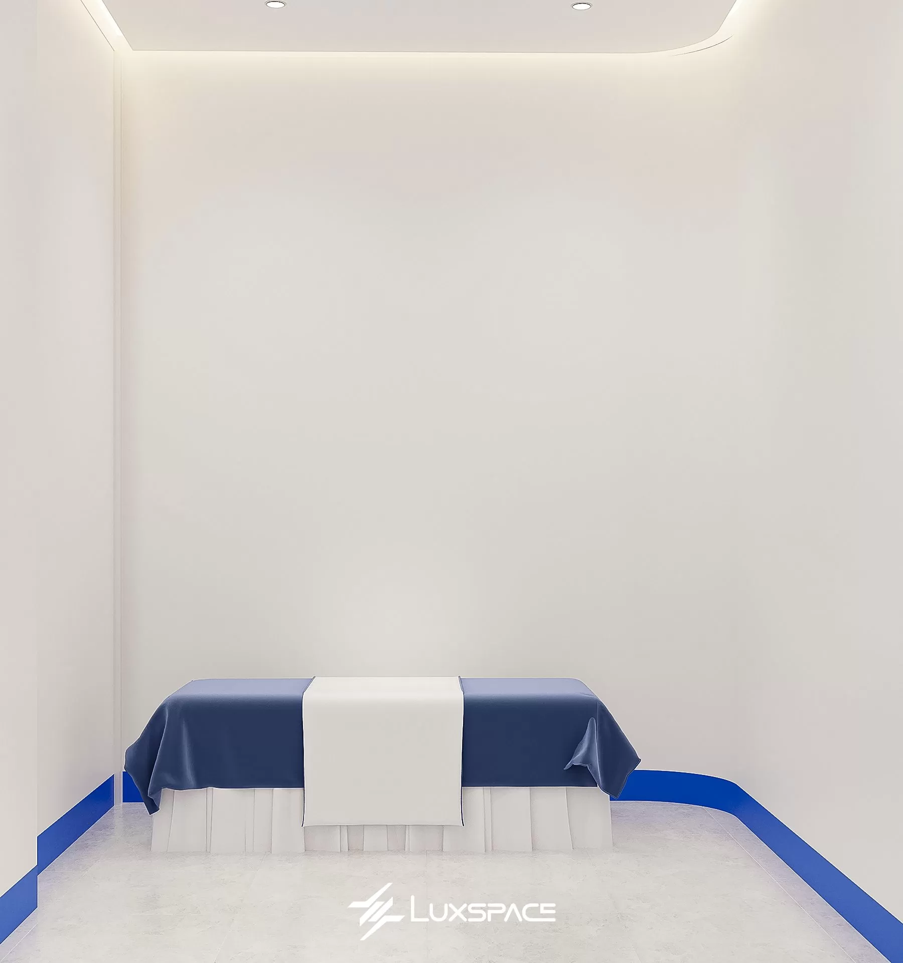 Korea Beauty Center